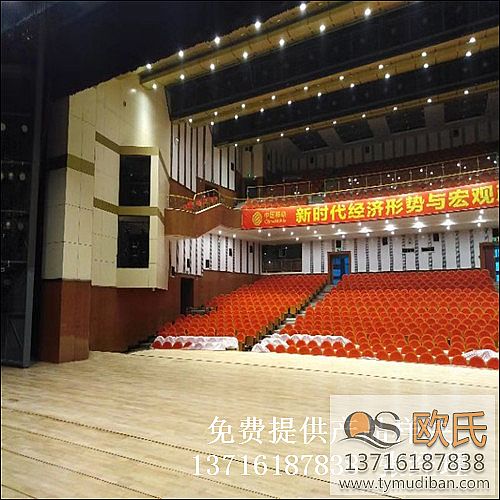 �w��ľ�ذ����@���(ch��ng)�^ľ�ذ�,�w���\(y��n)��(d��ng)ľ�ذ�