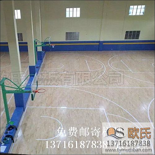 ʲô�ӵ��w���@����^���I�\��ľ�ذ���Ҫ����