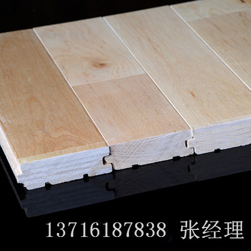 �\(y��n)��(d��ng)�ذ�,�\(y��n)��(d��ng)ľ�ذ�,�@���ľ�ذ�