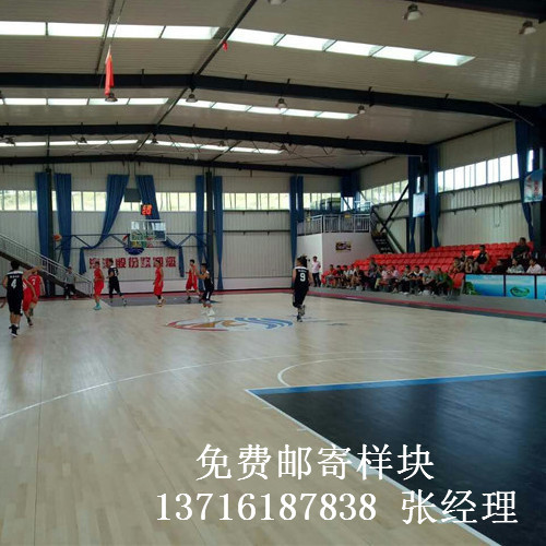 �\(y��n)��(d��ng)�ذ�,�\(y��n)��(d��ng)ľ�ذ�,�@���ľ�ذ�