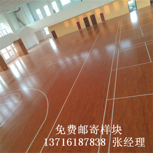 �\(y��n)��(d��ng)�ذ�,�\(y��n)��(d��ng)ľ�ذ�,�@���ľ�ذ�