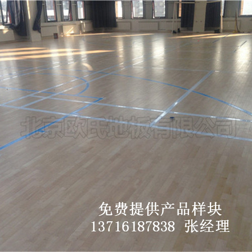 �@����w��ľ�ذ�,�@����^�\��ľ�ذ�,�w���\��ľ�ذ�