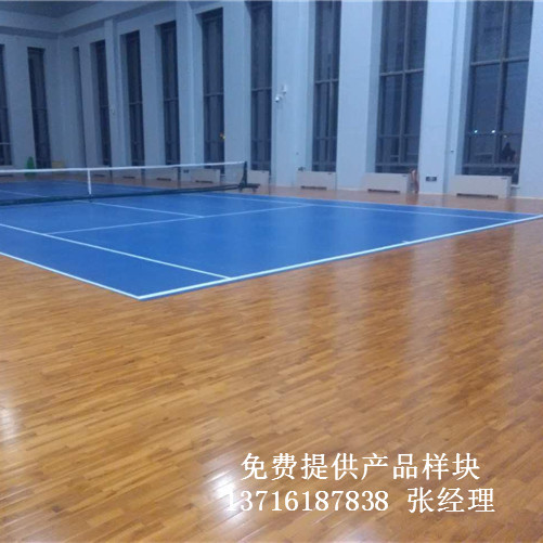 �\���w�����@��ľ�ذ�,�w�����^�@��ľ�ذ�,�\�ӻ@��ľ�ذ�