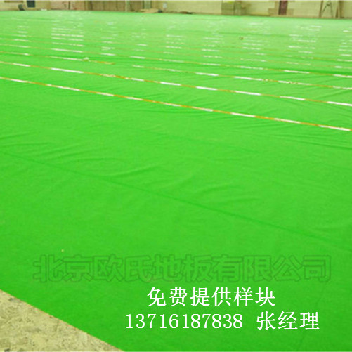 �\(y��n)��(d��ng)��(ch��ng)�w��ľ�ذ�,�@���^�w��ľ�ذ�,�\(y��n)��(d��ng)��(ch��ng)ľ�ذ�