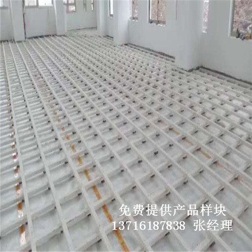 �@���(ch��ng)�^�\(y��n)��(d��ng)��(sh��)ľ�ذ�,�@���w����(sh��)ľ�ذ�,�w���\(y��n)��(d��ng)ľ�ذ�