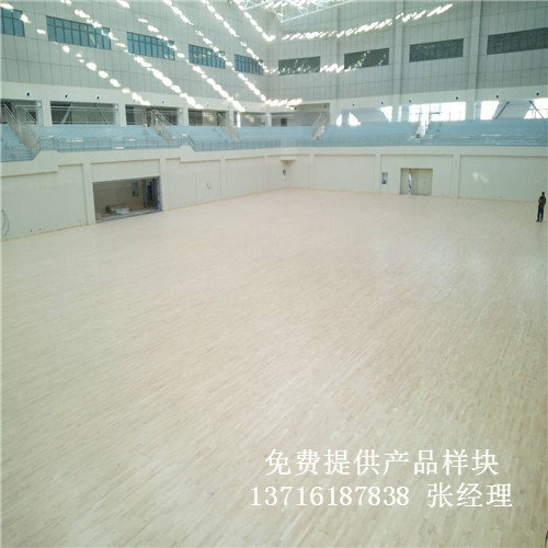 �@���\���^�w����ľ�ذ�,�@���w����ľ�ذ�,�\���^��ľ�ذ�