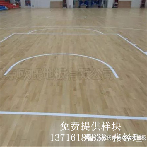 �w�����^ľ�ذ�,�w���@��ľ�ذ�,�w���\��ľ�ذ�