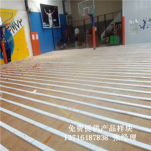 �Ϻ��@���w����ľ�ذ�,�Ϻ��w���\�ӵذ�,�Ϻ��@���w��ľ�ذ�