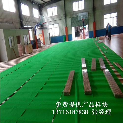 �Ϻ��@���w����ľ�ذ�,�Ϻ��w���\�ӵذ�,�Ϻ��@���w��ľ�ذ�