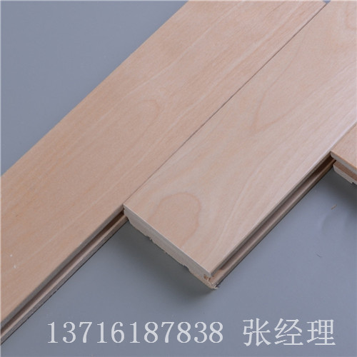 體育木地板廠家,籃球場(chǎng)木地板,體育籃球木地板 體育木地板廠家,籃球場(chǎng)木地板,體育籃球木地板