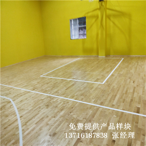江蘇籃球場地體育運動地板,江蘇體育實木運動地板,江蘇籃球實木運動地板 江蘇籃球場地體育運動地板,江蘇體育實木運動地板,江蘇籃球實木運動地板