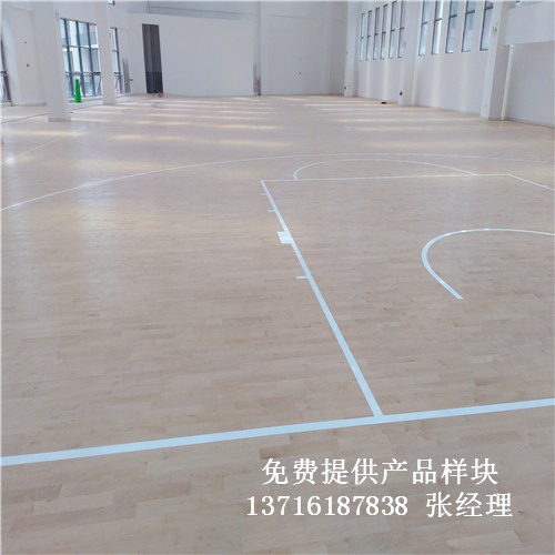 �ؑc�҃Ȼ@��Ӗ���w���\�ӌ�ľ�ذ�,�ؑc�@��Ӗ���\��ľ�ذ�,�ؑc�w���\��ľ�ذ�