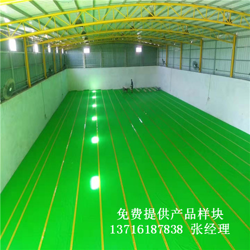 �V�|�҃Ȼ@���\���w��ľ�ذ�,�V�|�@���w��ľ�ذ�,�V�|�\��ľ�ذ�