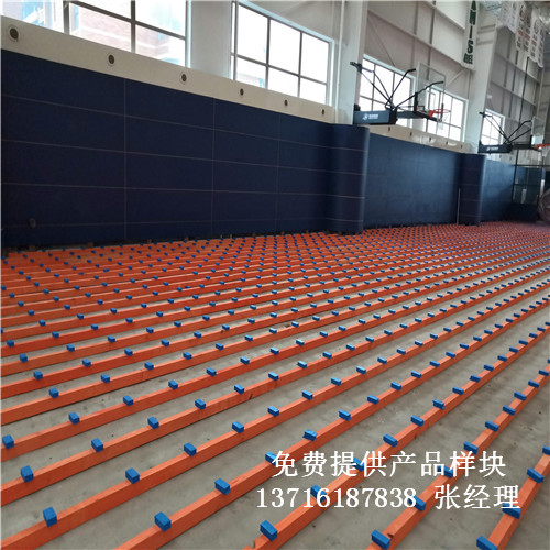 �Ϻ��҃�(n��i)�@���w����(ch��ng)ľ�ذ�,�Ϻ��w���\(y��n)��(d��ng)ľ�ذ�,�Ϻ��@��ľ�ذ�