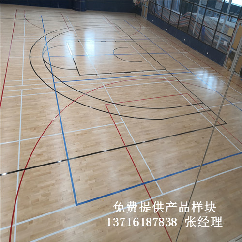 �Ϻ��҃�(n��i)�@���w����(ch��ng)ľ�ذ�,�Ϻ��w���\(y��n)��(d��ng)ľ�ذ�,�Ϻ��@��ľ�ذ�