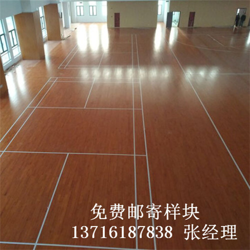 �w�����^�\��ľ�ذ�,�\��ľ�ذ�,�w���\��ľ�ذ�