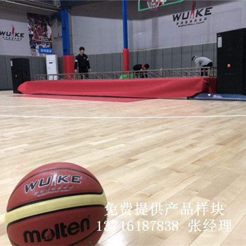 ���I(y��)�҃�(n��i)�@���(ch��ng)�^ľ�ذ�,�@��ľ�ذ�,�҃�(n��i)�\(y��n)��(d��ng)ľ�ذ�