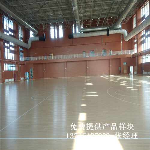 河北室內(nèi)籃球?qū)嵞倔w育地板,河北籃球運動實木地板,河北運動體育地板 河北室內(nèi)籃球?qū)嵞倔w育地板,河北籃球運動實木地板,河北運動體育地板