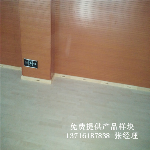 河北室內(nèi)籃球?qū)嵞倔w育地板,河北籃球運動實木地板,河北運動體育地板 河北室內(nèi)籃球?qū)嵞倔w育地板,河北籃球運動實木地板,河北運動體育地板
