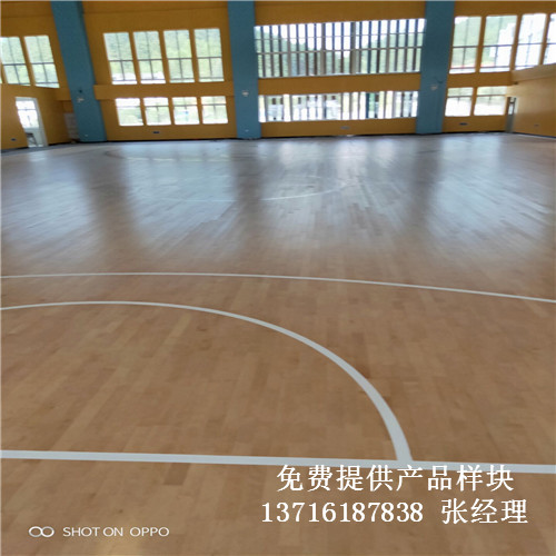 �w��ľ�ذ�S��,�@����^ľ�ذ�r(ji��)��,�w���\(y��n)��(d��ng)ľ�ذ�