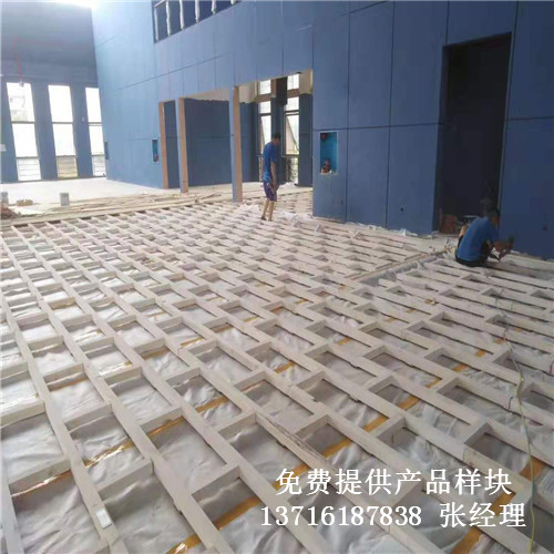 ���ϻ@����^ľ�ذ�,���ϻ@���w��ľ�ذ�,�����w���\(y��n)��ľ�ذ�