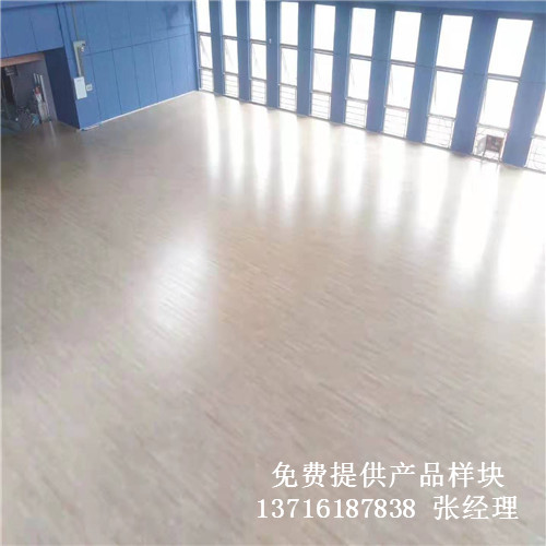 ���ϻ@����^ľ�ذ�,���ϻ@���w��ľ�ذ�,�����w���\(y��n)��ľ�ذ�