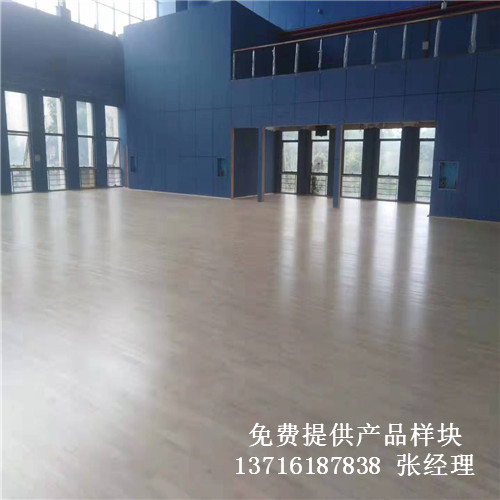 ���ϻ@����^ľ�ذ�,���ϻ@���w��ľ�ذ�,�����w���\(y��n)��ľ�ذ�