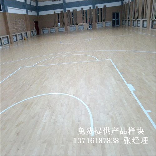 �ຣ�҃�(n��i)�@���ľ�ذ�,�ຣ�\(y��n)��ľ�ذ��w���ذ�,�ຣ�@���w��ľ�ذ�