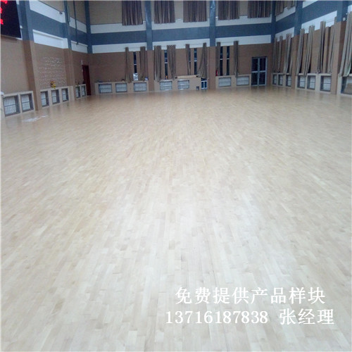 �ຣ�҃�(n��i)�@���ľ�ذ�,�ຣ�\(y��n)��ľ�ذ��w���ذ�,�ຣ�@���w��ľ�ذ�