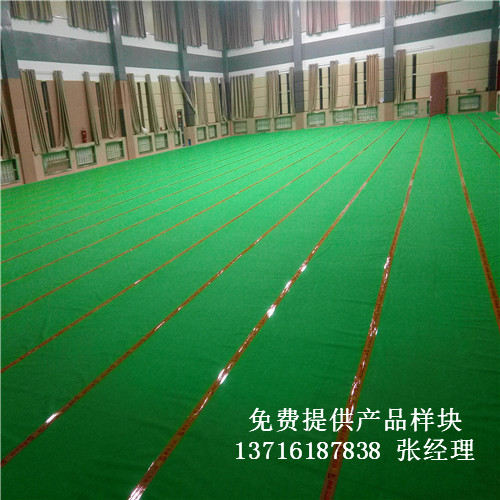 �ຣ�҃�(n��i)�@���ľ�ذ�,�ຣ�\(y��n)��ľ�ذ��w���ذ�,�ຣ�@���w��ľ�ذ�