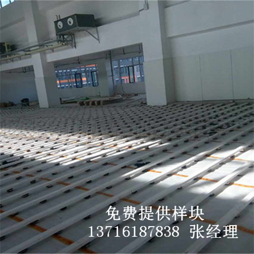 �@���w����ľ�ذ�,�w���\��ľ�ذ�,�@���\��ľ�ذ�