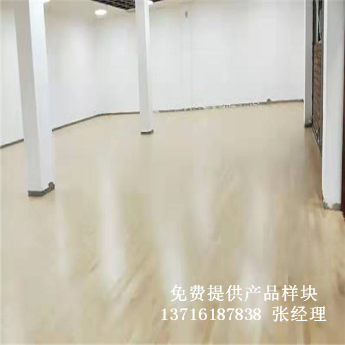 �Ĵ�üɽ�w���^�赸���\(y��n)��(d��ng)ľ�ذ尸��