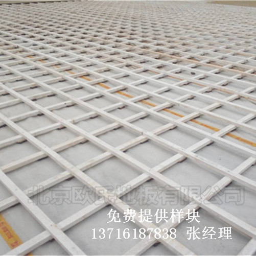 �@���ľ�ذ�,�@����\(y��n)��ľ�ذ�,�@����w��ľ�ذ�