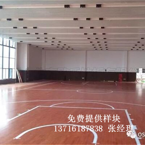 �\(y��n)��(d��ng)ľ�ذ�,�w��ľ�ذ�