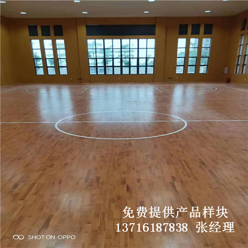 廣東籃球場館實木地板,廣東籃球運動體育木地板,廣東運動體育木地板 廣東籃球場館實木地板,廣東籃球運動體育木地板,廣東運動體育木地板