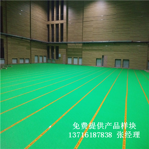 �w��ľ�ذ�S��,�@����^ľ�ذ�r��,�w���\��ľ�ذ�