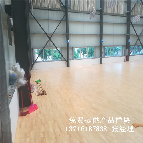 �w��ľ�ذ�S��,�@����^ľ�ذ�r��,�w���\(y��n)��ľ�ذ�