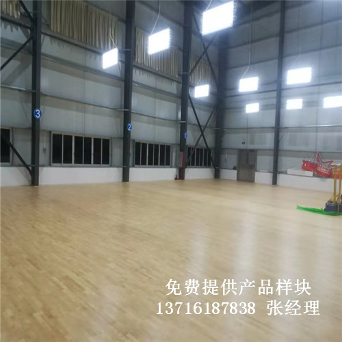 �w��ľ�ذ�S��,�@����^ľ�ذ�r��,�w���\(y��n)��ľ�ذ�