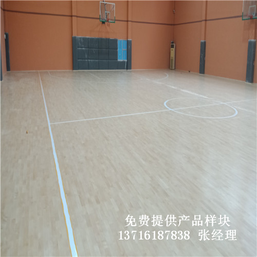 ������h�������Z�WУ�w�����^�@���\�ӌ�ľ�ذ尸����