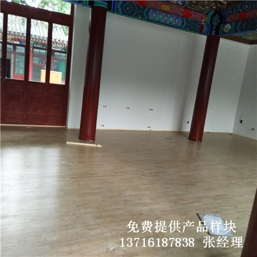 �w��ľ�ذ�S��,�@����^ľ�ذ�r��,�w���\��ľ�ذ�