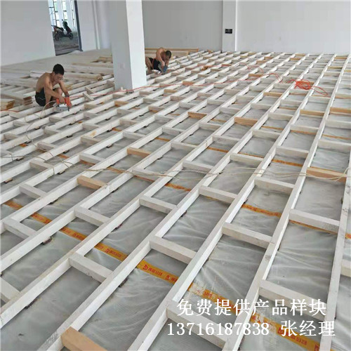 ���K�@���w���^ľ�ذ�,���K�@��?q��)�ľ�\(y��n)�ӵذ�,���K�@���\(y��n)�ӵذ�