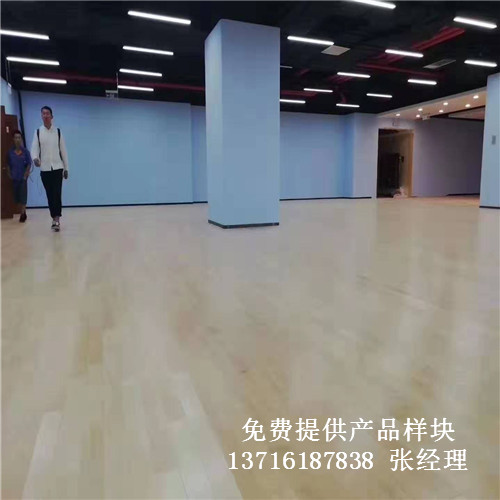 �Ї�(gu��)��Ź�˾�����(d��ng)�����\(y��n)��(d��ng)��(sh��)ľ�w���ذ尸��