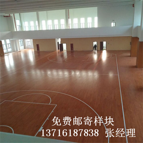 �w��ľ�ذ�S��,�@���(ch��ng)�^ľ�ذ�r(ji��)��,�w���\(y��n)��(d��ng)ľ�ذ�