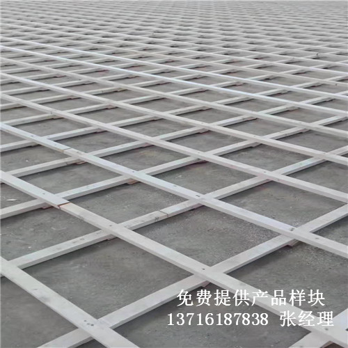 �w��ľ�ذ�S��,�@����^ľ�ذ�r(ji��)��,�w���\(y��n)��ľ�ذ�