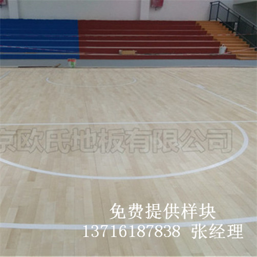 �w��ľ�ذ�S(ch��ng)��,�@���(ch��ng)�^ľ�ذ�r(ji��)��,�w���\(y��n)��(d��ng)ľ�ذ�