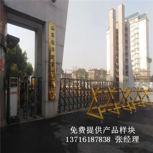 ɽ�|��(j��)�ϵڶ�ʮ���ЌW(xu��)�@���(ch��ng)�\(y��n)��(d��ng)�w����(sh��)ľ�ذ巭�°���