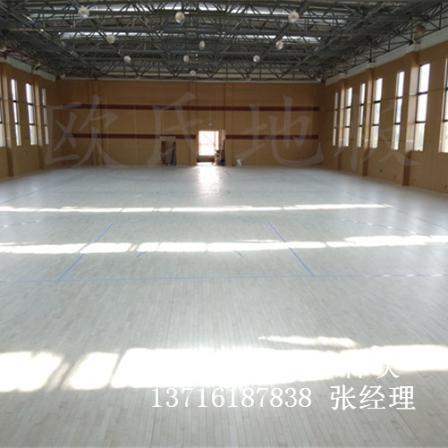 �w��ľ�ذ�S��,�@����^ľ�ذ�,�w���\(y��n)��ľ�ذ�