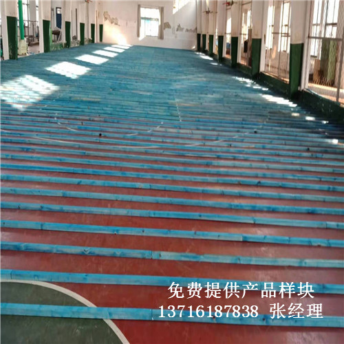 �w��ľ�ذ�S��,�@����^ľ�ذ�r��,�w���\��ľ�ذ�