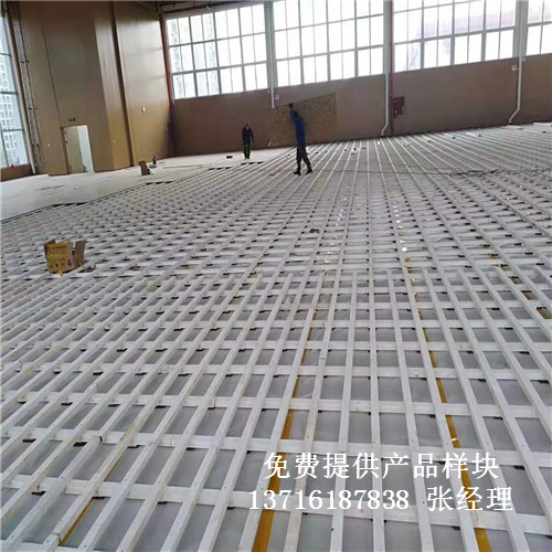 �w��ľ�ذ�S��,�@����^ľ�ذ�r(ji��)��,�w���\(y��n)��(d��ng)ľ�ذ�