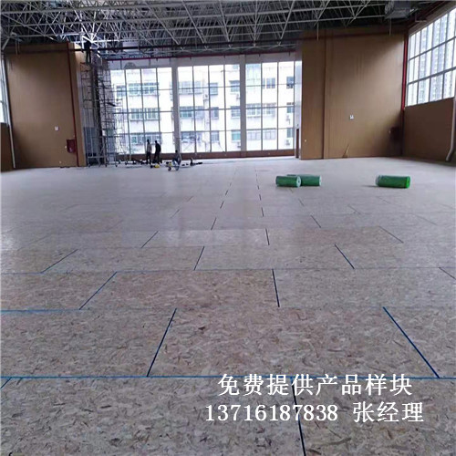 �w��ľ�ذ�S��,�@����^ľ�ذ�r(ji��)��,�w���\(y��n)��(d��ng)ľ�ذ�